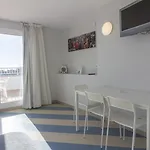 Sunway Amapola Apartmán