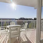 Sunway Amapola Apartmán Sitges
