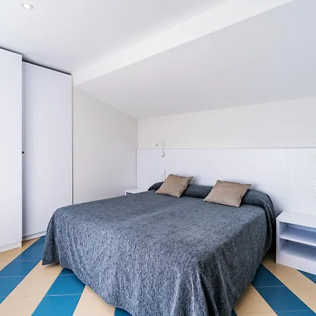Apartament Sunway Amapola *