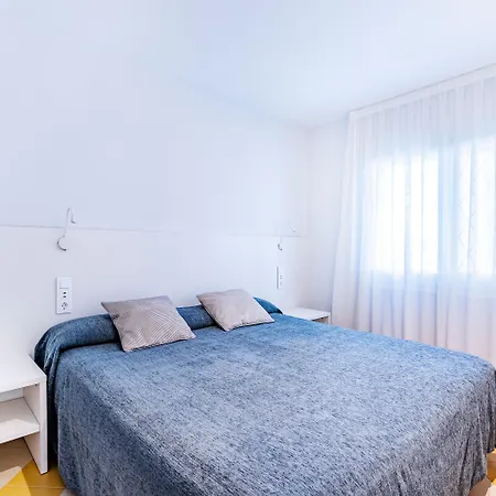 Apartment Sunway Amapola