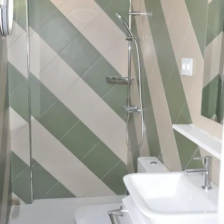 Sunway Amapola Apartment Sitges