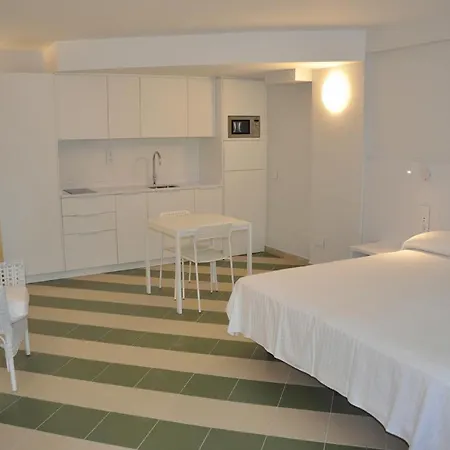 Sunway Amapola * Sitges