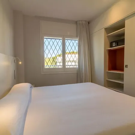 Apartment Sunway Amapola Sitges