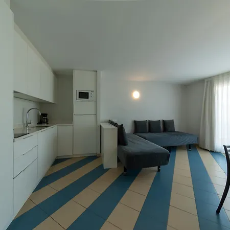 Apartment Sunway Amapola Sitges