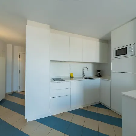 Sunway Amapola Apartment Sitges