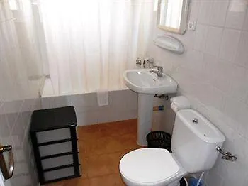 Sunway Amapola Apartment Sitges