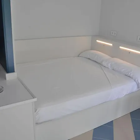 Sunway Amapola * Sitges