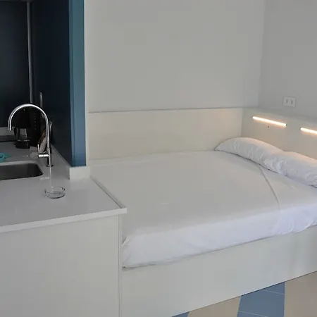 Apartment Sunway Amapola
