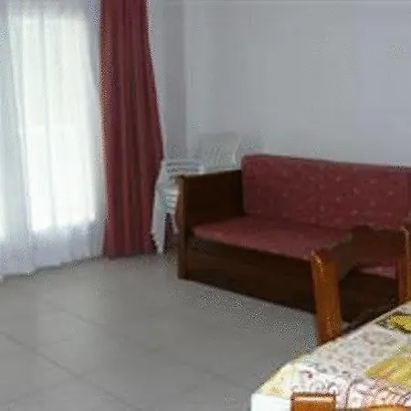 Apartment Sunway Amapola Sitges