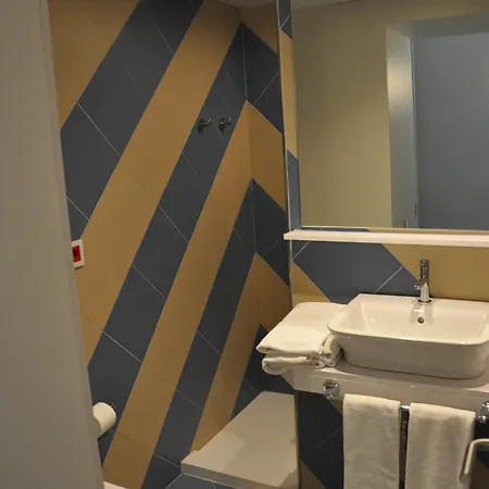 Apartmán Sunway Amapola