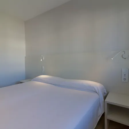 Sunway Amapola Apartament