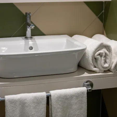Apartmán Sunway Amapola *