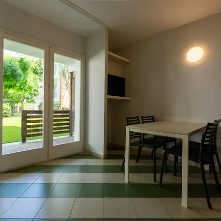 Apartmán Sunway Amapola Sitges