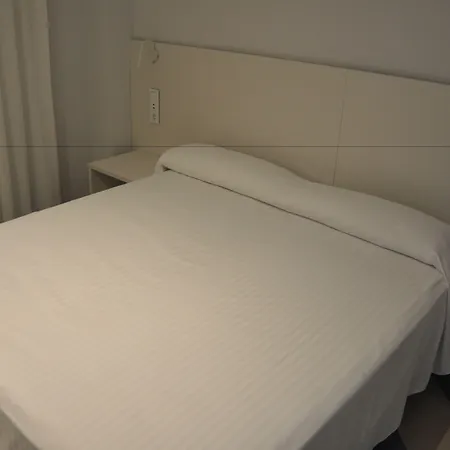 Apartament Sunway Amapola