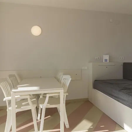 Apartament Sunway Amapola Sitges