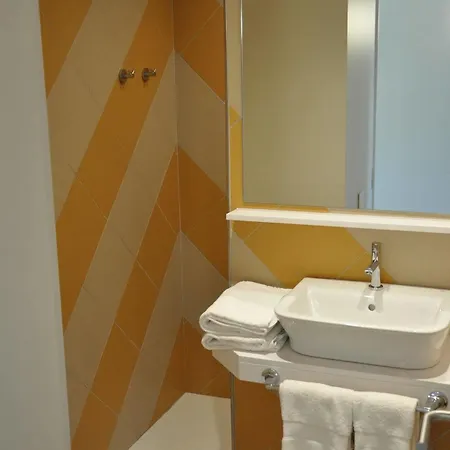 Apartmán Sunway Amapola *